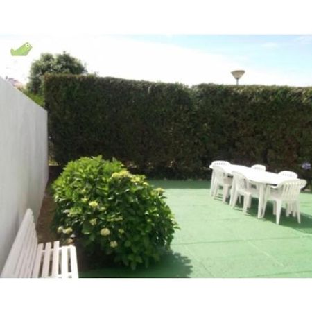 Jardim De Moledo Leilighet Moledo  Eksteriør bilde