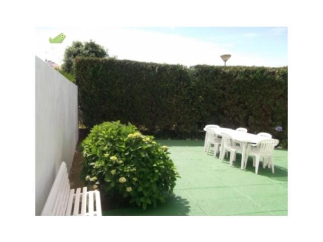 Jardim De Moledo Leilighet Moledo  Eksteriør bilde